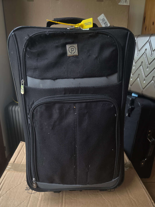 Valise Mystère 8.8 kg | 0014